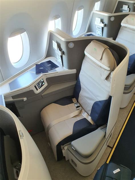 alitalia reviews|ITA Airways .